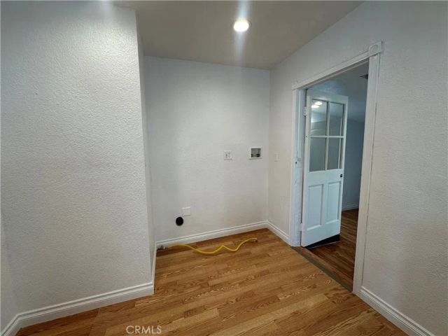 404 S Sievers, Brea, CA 92821