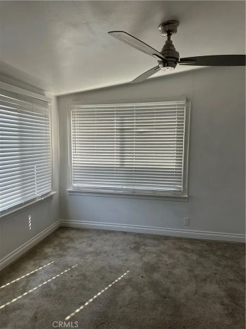 404 S Sievers, Brea, CA 92821