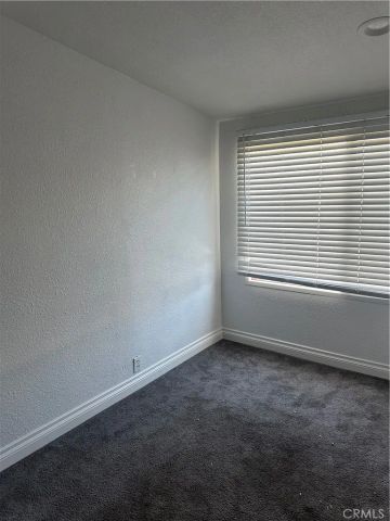 404 S Sievers, Brea, CA 92821