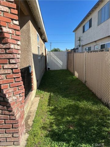 404 S Sievers, Brea, CA 92821
