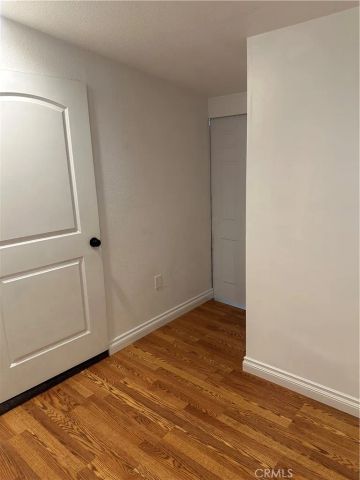 404 S Sievers, Brea, CA 92821