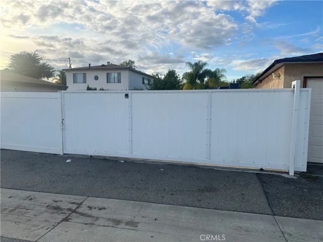 404 S Sievers, Brea, CA 92821