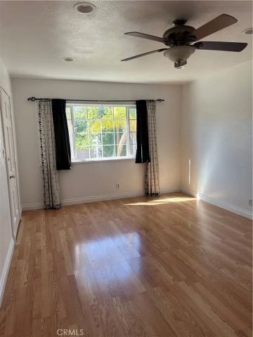 404 S Sievers, Brea, CA 92821