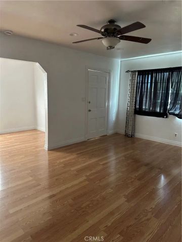 404 S Sievers, Brea, CA 92821