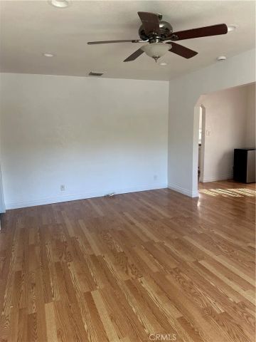 404 S Sievers, Brea, CA 92821