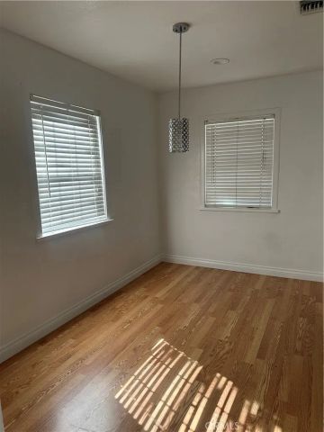 404 S Sievers, Brea, CA 92821