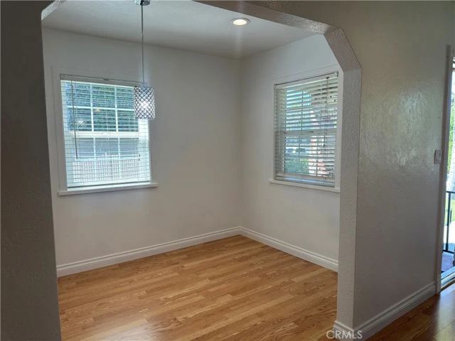 404 S Sievers, Brea, CA 92821
