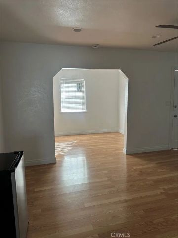 404 S Sievers, Brea, CA 92821