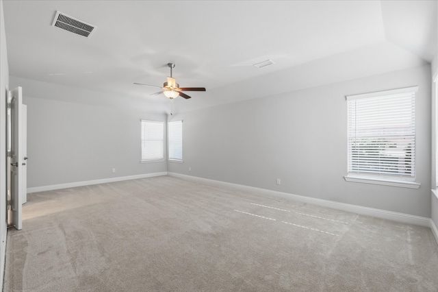 163 Mccartt Drive, Lewisville, TX 75067
