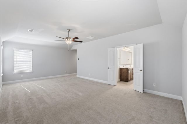 163 Mccartt Drive, Lewisville, TX 75067