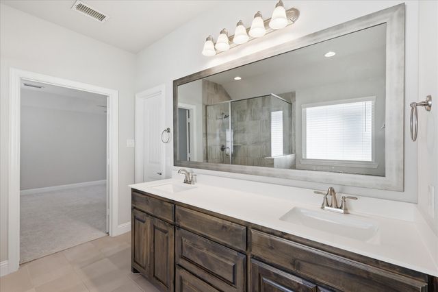 163 Mccartt Drive, Lewisville, TX 75067
