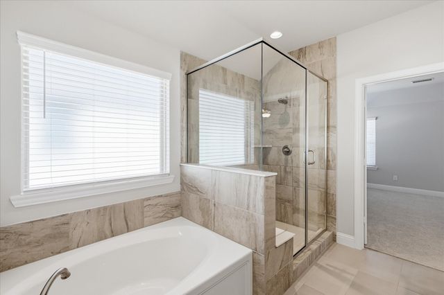 163 Mccartt Drive, Lewisville, TX 75067