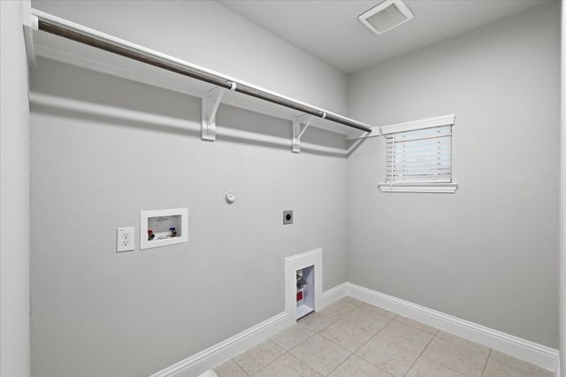163 Mccartt Drive, Lewisville, TX 75067