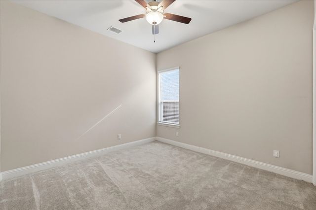 163 Mccartt Drive, Lewisville, TX 75067