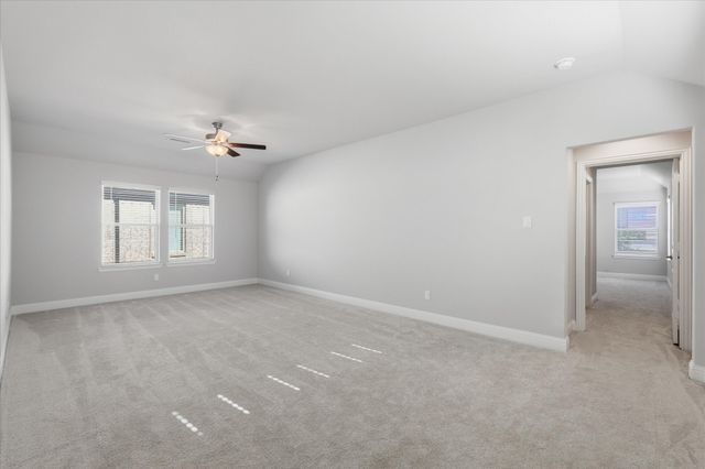 163 Mccartt Drive, Lewisville, TX 75067