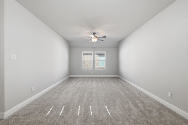 163 Mccartt Drive, Lewisville, TX 75067