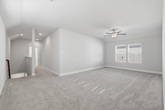 163 Mccartt Drive, Lewisville, TX 75067