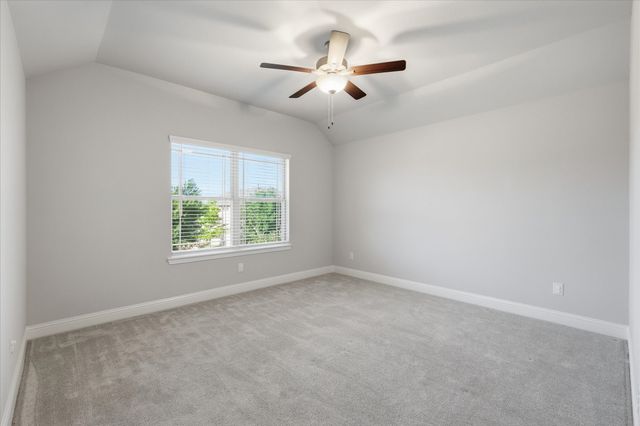 163 Mccartt Drive, Lewisville, TX 75067