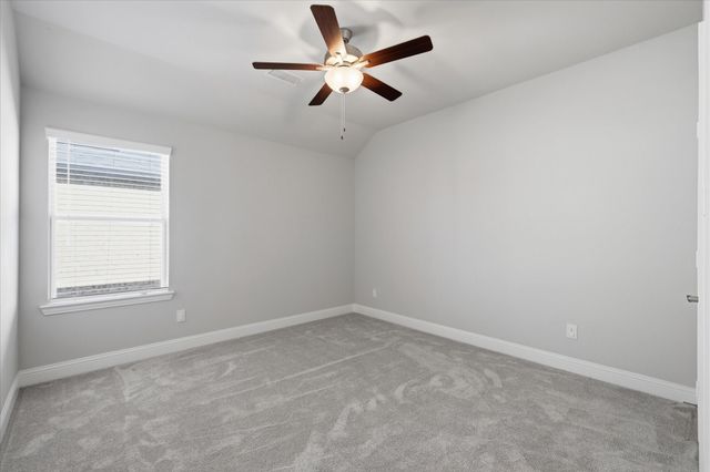 163 Mccartt Drive, Lewisville, TX 75067