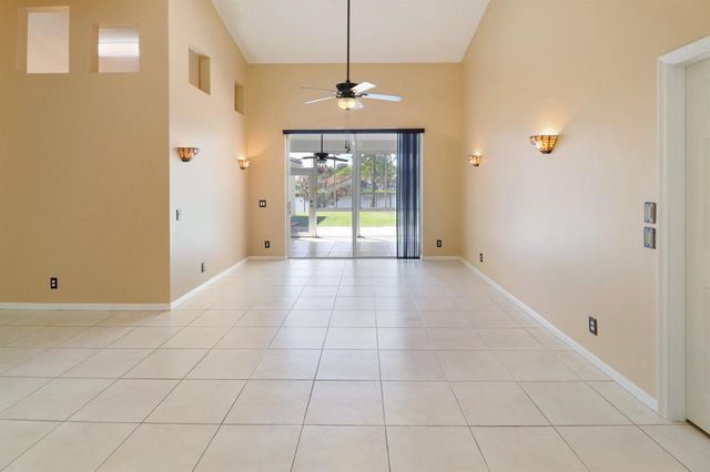 1968 Water Ridge Drive, Weston, FL 33326