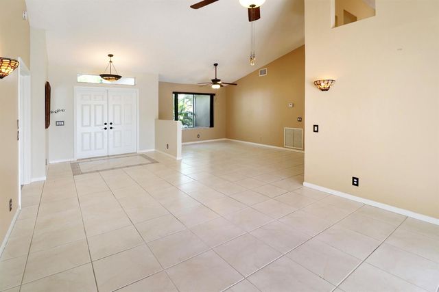 1968 Water Ridge Drive, Weston, FL 33326