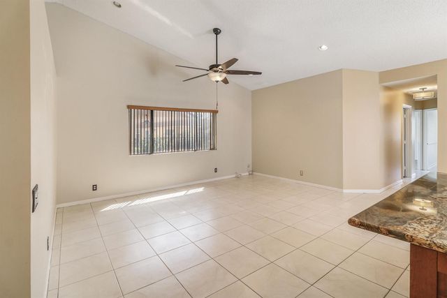 1968 Water Ridge Drive, Weston, FL 33326