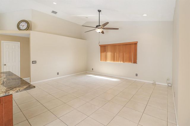 1968 Water Ridge Drive, Weston, FL 33326
