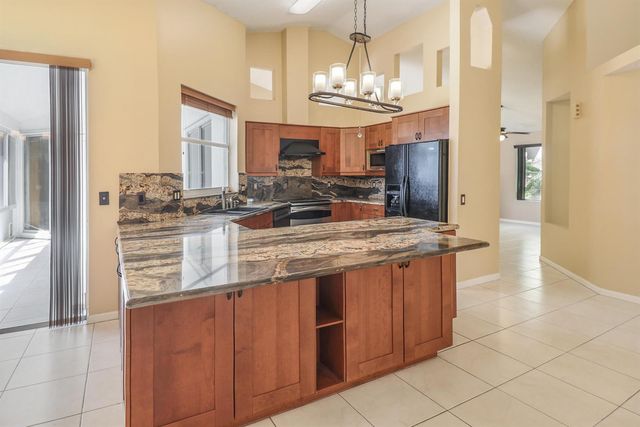 1968 Water Ridge Drive, Weston, FL 33326