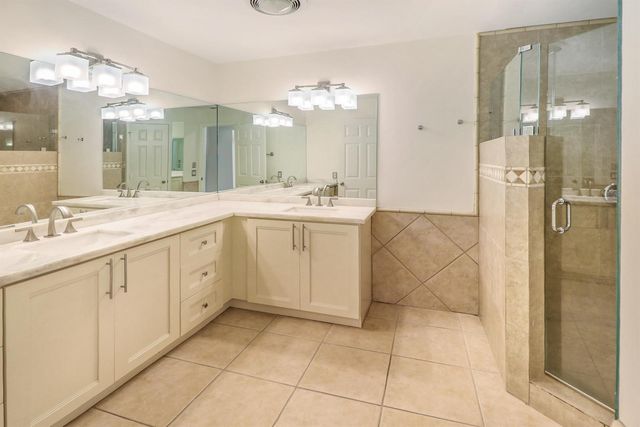 1968 Water Ridge Drive, Weston, FL 33326