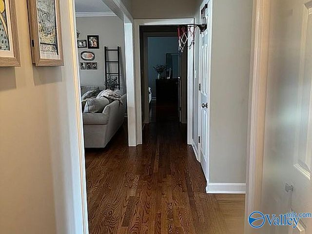 125 Lansdowne Drive, Madison, AL 35758