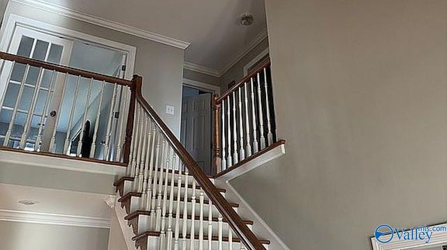 125 Lansdowne Drive, Madison, AL 35758