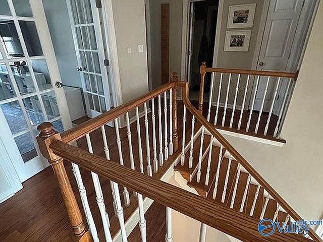 125 Lansdowne Drive, Madison, AL 35758