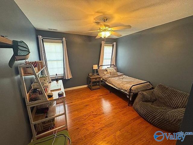 125 Lansdowne Drive, Madison, AL 35758