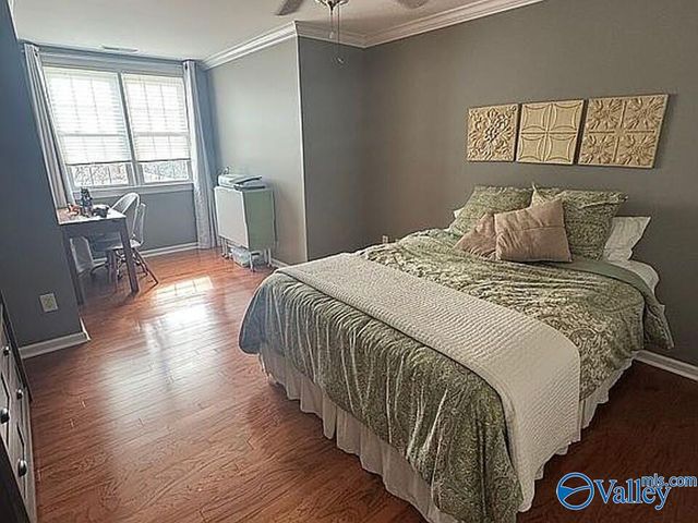 125 Lansdowne Drive, Madison, AL 35758