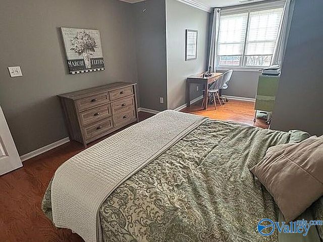 125 Lansdowne Drive, Madison, AL 35758