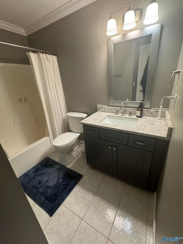125 Lansdowne Drive, Madison, AL 35758