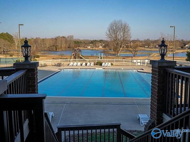 125 Lansdowne Drive, Madison, AL 35758