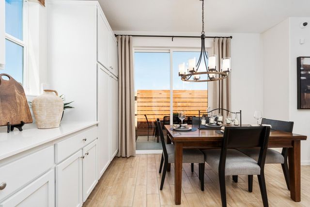 1515 Pioneer Lane, Clovis, CA 93619