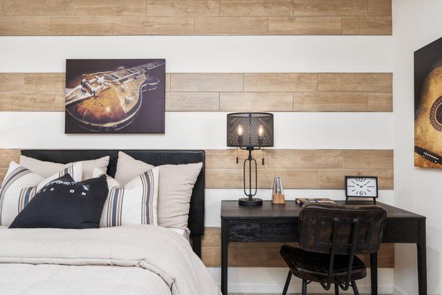 1515 Pioneer Lane, Clovis, CA 93619