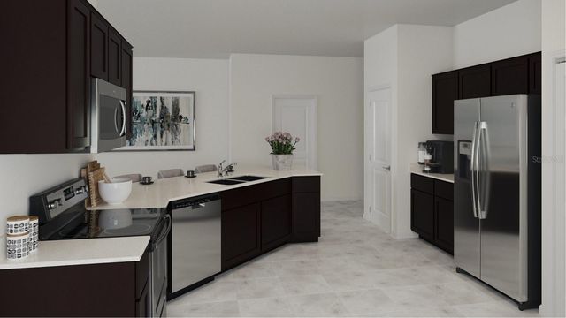 2004 MYRTLE PINE STREET, Kissimmee, FL 34746