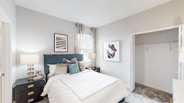 2004 MYRTLE PINE STREET, Kissimmee, FL 34746