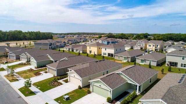 2004 MYRTLE PINE STREET, Kissimmee, FL 34746