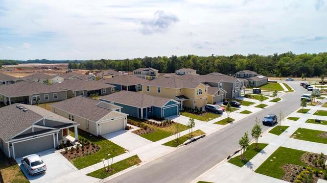 2004 MYRTLE PINE STREET, Kissimmee, FL 34746