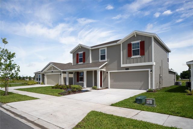 2004 MYRTLE PINE STREET, Kissimmee, FL 34746