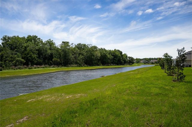 2004 MYRTLE PINE STREET, Kissimmee, FL 34746