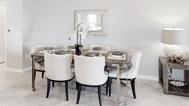 2004 MYRTLE PINE STREET, Kissimmee, FL 34746