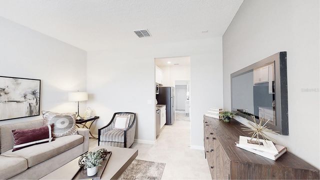 2004 MYRTLE PINE STREET, Kissimmee, FL 34746