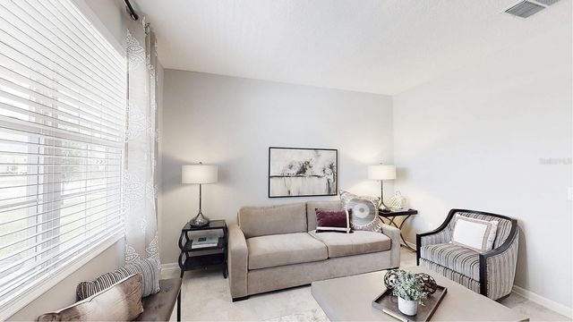 2004 MYRTLE PINE STREET, Kissimmee, FL 34746