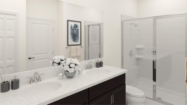 2004 MYRTLE PINE STREET, Kissimmee, FL 34746