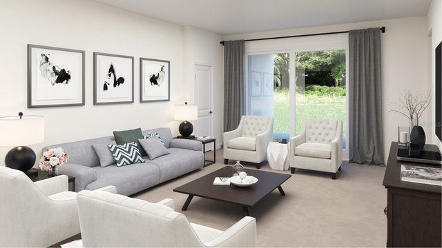 2004 MYRTLE PINE STREET, Kissimmee, FL 34746